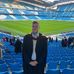 Tom Eley - Facebook