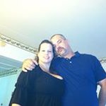 Thomas Dean Elledge - @thomasdeanelledge - Instagram