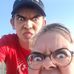 Thomas Elledge - Facebook