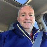 Thomas Elledge - @thomaslelledge71 - Instagram