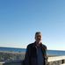Thomas Elledge - Facebook