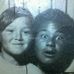 Thomas Elledge - Facebook