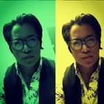 Thomas Elledge - @the_nguyen_nguyen_situation - Instagram