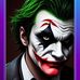 Thomas Elledge - Facebook