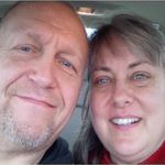 Thomas G. Elledge - @elledgethomas - Instagram