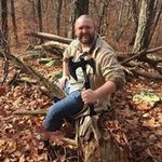 Thomas M. Elledge - @deadpoe7 - Instagram