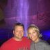 Tom Elledge - Facebook