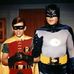 Tom Elledge - Facebook