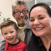 Tom Elledge - Facebook
