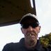 Thomas Ellefson - Facebook