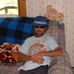 Thomas Ellefson - Facebook