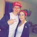 Thomas Ellefson - Facebook