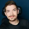 Thomas Ellenson - @thomasellenson - TikTok