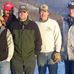 Tom Ellefson - Facebook