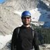 Tom Ellefson - Facebook