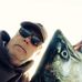 Tom Ellefson - Facebook