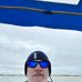Thom Ellenbecker - Facebook