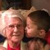 Thomas Ellenbecker - Facebook