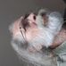 Thomas Ellenbecker - Facebook
