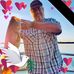 Thomas Ellenbecker - Facebook