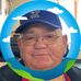 Tom Ellenbecker - Facebook