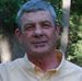 Tom Ellenbecker - Facebook