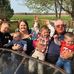 Tom Ellenbecker - Facebook