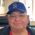 Tom Ellenbecker - Facebook