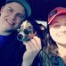 Tommy Ellenbecker - Facebook