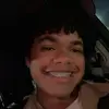gardenofthomas - @servingfacesince2005 - TikTok