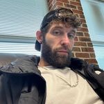 Jake Thomas Ellenburg - @jakethomas12300 - Instagram