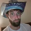 Jake Thomas Ellenburg - @ellenburg90 - TikTok