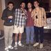 Thomas Ellenburg - Facebook
