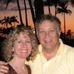 Tom Ellenburg - Facebook