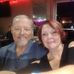 Tom Ellenburg - Facebook