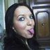 Tommy Ellenburg - Facebook