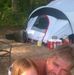 Tommy Joe Ellenburg - Facebook