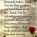 Ellings Thomas - Facebook