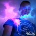 Thomas Bang Elling - Facebook