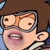 Thomas Elling188 - @user64435989 - TikTok
