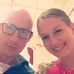Thomas Elling - Facebook