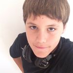 Thomas Elling - @thomas_elling56 - Instagram