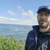 Thomas Elling - Facebook