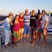 Thomas Elling - Facebook