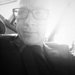 Thomas Elling - @teb_elling - Instagram