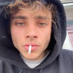 Thomas Elling - @thommi_elling - Instagram