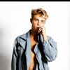 Thomas Elling - @thommi.elling - TikTok