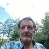 Thomas Ellingburg - @thomas.ellingburg - TikTok