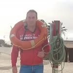 Thomas Ellinger - @thomas.ellinger - Instagram