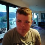 Thomas Ellingsen - @thomas.ellingsen.96 - Instagram